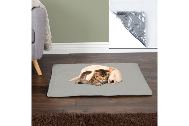 Top 5 Crate & Kennel Mats in 2023 Wayfair